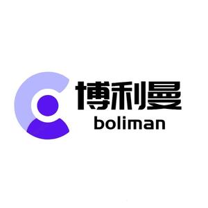 博利曼头条 头像