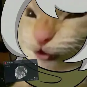 DNF手游小宝 头像