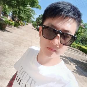 Music阿文经典音乐 头像