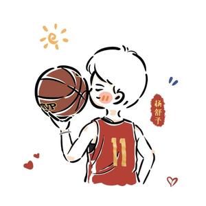 番茄聊体育 头像