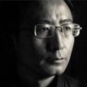 纪录片人陈钦 头像