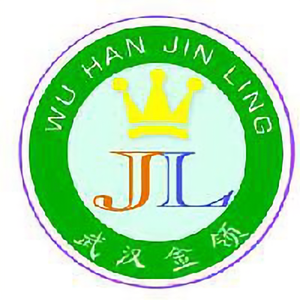 金领蛋糕西点培训学校 头像