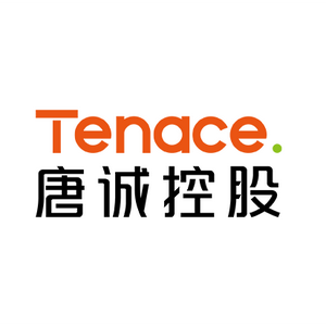 唐诚控股集团 头像