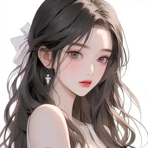 草莓啵啵枪 头像