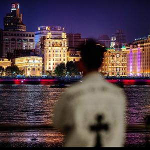 好奇哈德利1M0i 头像