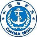 中国海事 头像