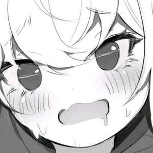 带带大恶人 头像