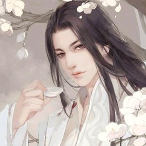 瀚海长歌