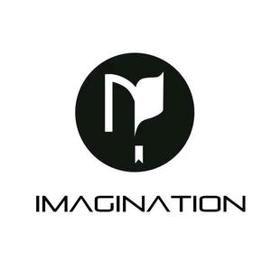 畅想TC （无畏契约私教） 头像