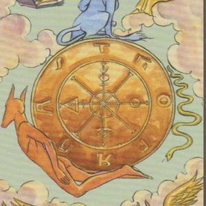 喵喵喵喵喵112 头像