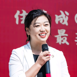 威海小明看房 头像