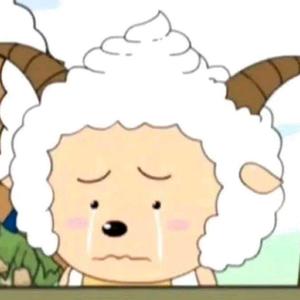 我是小哥哥 头像