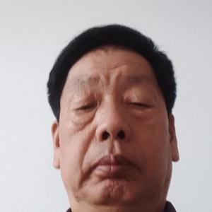 老韩说教育fgtw