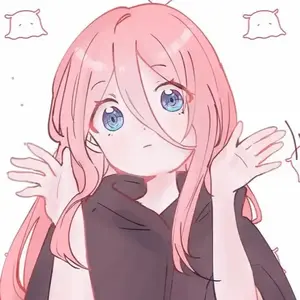 运营鹿酱 头像