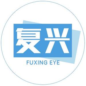 用户3202470288225 头像