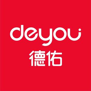 德佑瑞尔国际人民南路店