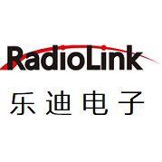 Radiolink乐迪电子头像