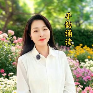 子韵诵读 头像