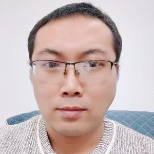 吉志勇加油 头像