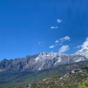 用户7497083480329 头像