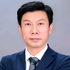 杨在明征地拆迁律师 头像