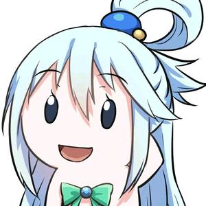 小驿乐子人 头像