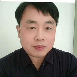 杨哥话健康 头像