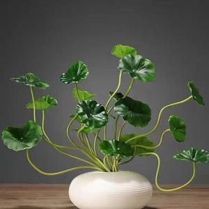 红尘客栈诉说 头像