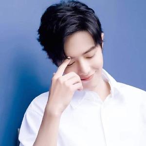 毛主席的忠诚战士 头像