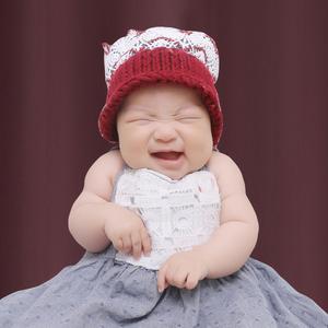 育儿心科学 头像