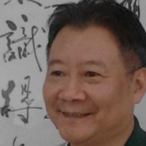 地外天使讲科学