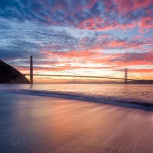 清风说点事 头像