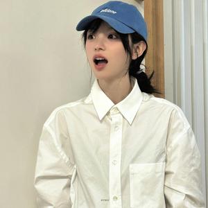 小鱼超爱聊 头像