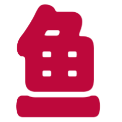 鱼鱼超爱分享 头像