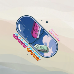 中年老废物 头像