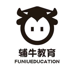 辅牛教育 头像