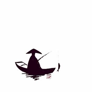 业余发呆爱好者 头像