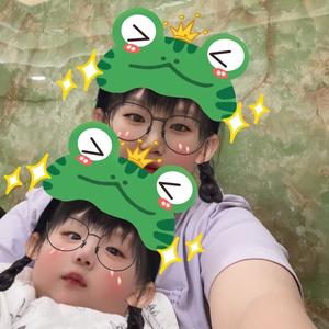 六六妈分享日常 头像