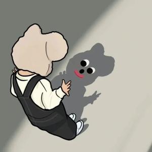 玖玖的运营日记 头像