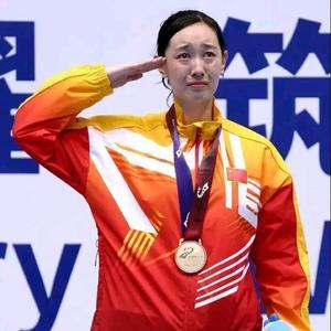 时间不言，回答你问题 头像