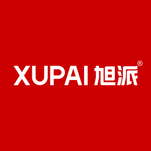 XUPAI 头像