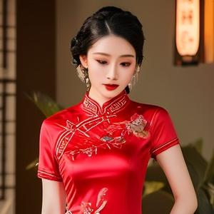 北白极之旅