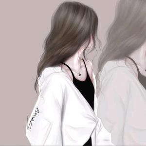 七七爱分享 头像