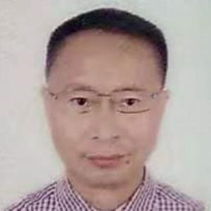 喙轮发动机科技