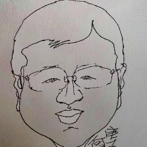 俺说