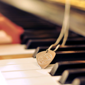 月月的观察日记 头像