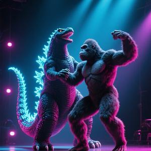 正能量漂流瓶 头像