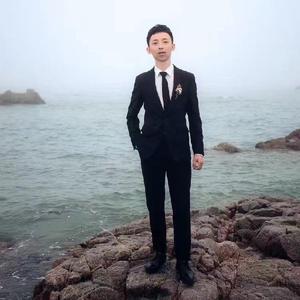 小朱带您来看房 头像