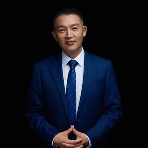 瀚霆方法论 头像