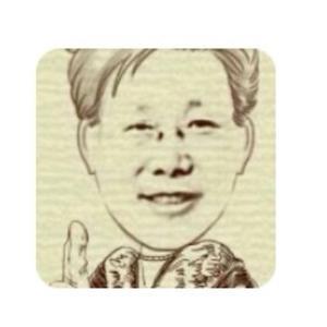 应物自然George